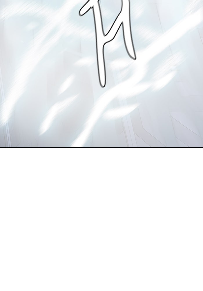 Tower of God manga, chapter 530, page 145 of 173