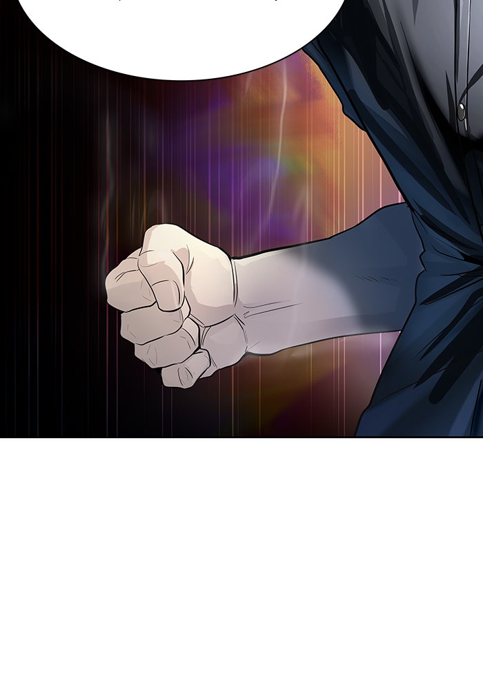 Tower of God manga, chapter 530, page 156 of 173