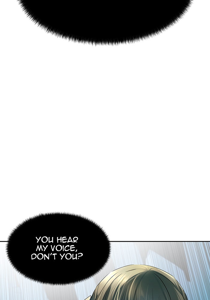 Tower of God manga, chapter 530, page 162 of 173