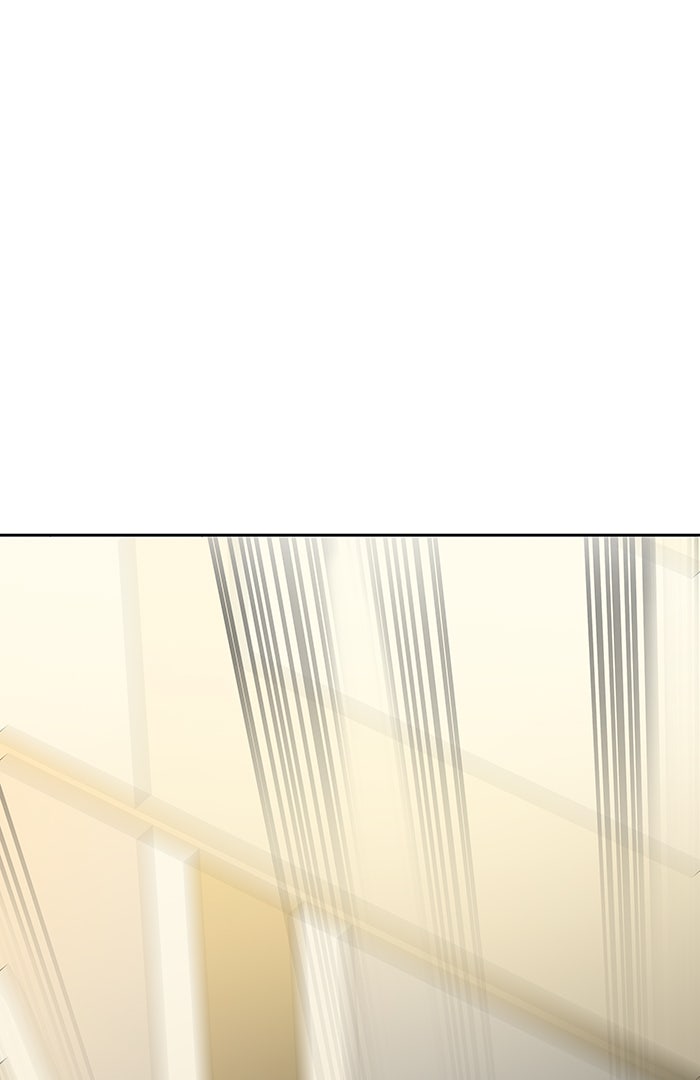 Tower of God manga, chapter 530, page 17 of 173