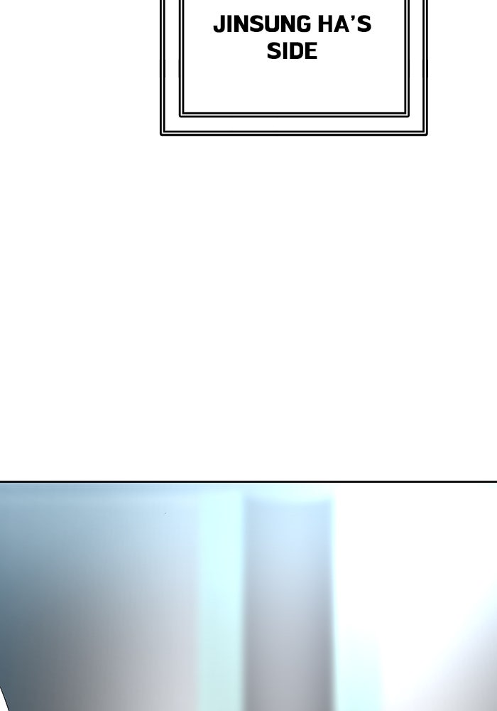 Tower of God manga, chapter 530, page 2 of 173