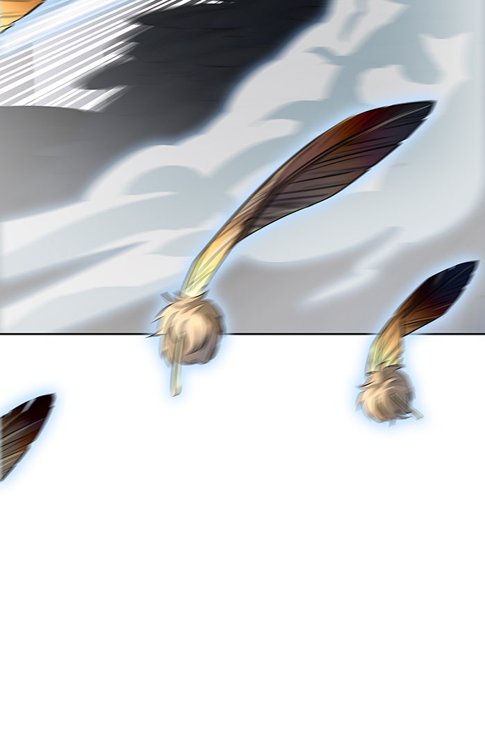 Tower of God manga, chapter 530, page 32 of 173