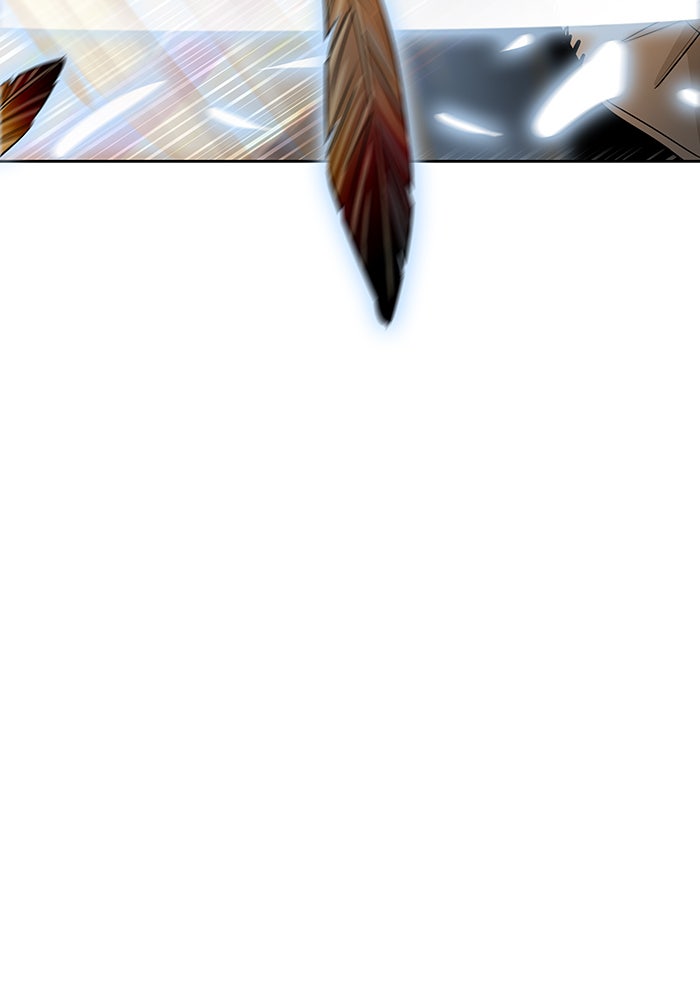 Tower of God manga, chapter 530, page 35 of 173