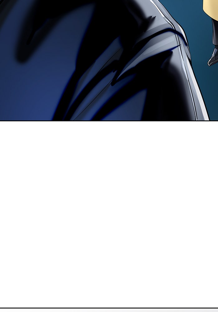 Tower of God manga, chapter 530, page 4 of 173