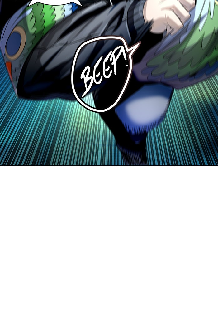Tower of God manga, chapter 530, page 44 of 173