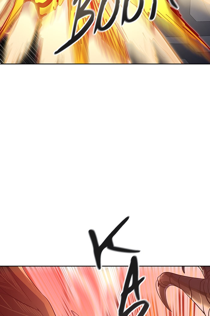 Tower of God manga, chapter 530, page 50 of 173