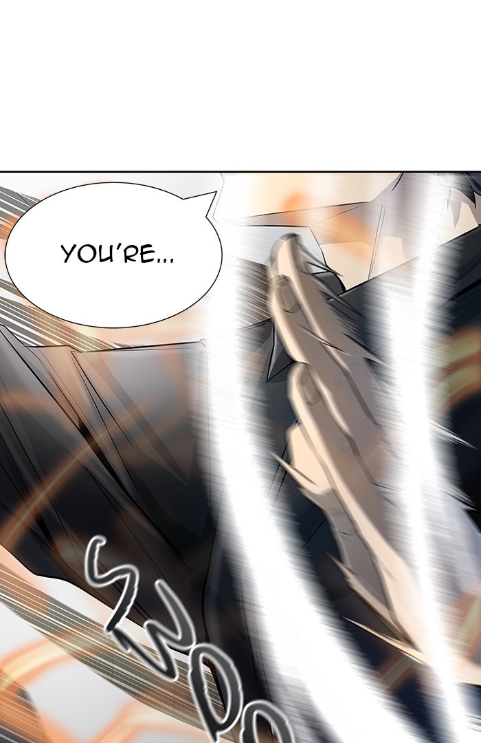 Tower of God manga, chapter 530, page 59 of 173