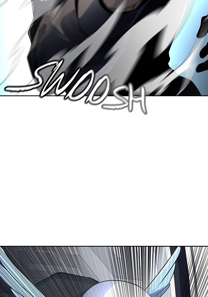 Tower of God manga, chapter 530, page 66 of 173