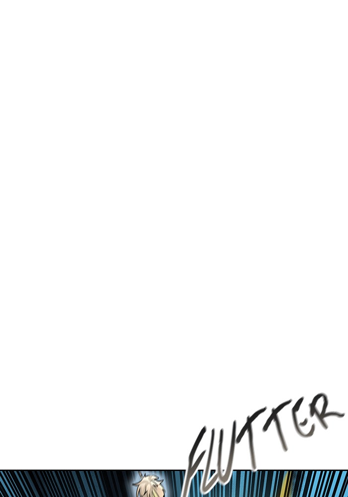 Tower of God manga, chapter 530, page 68 of 173