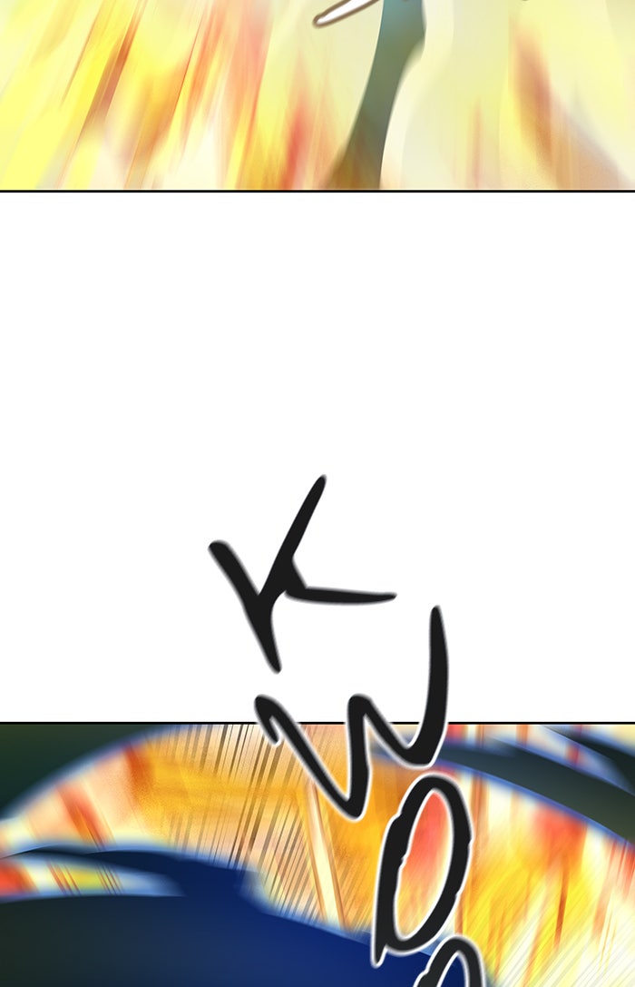 Tower of God manga, chapter 530, page 82 of 173