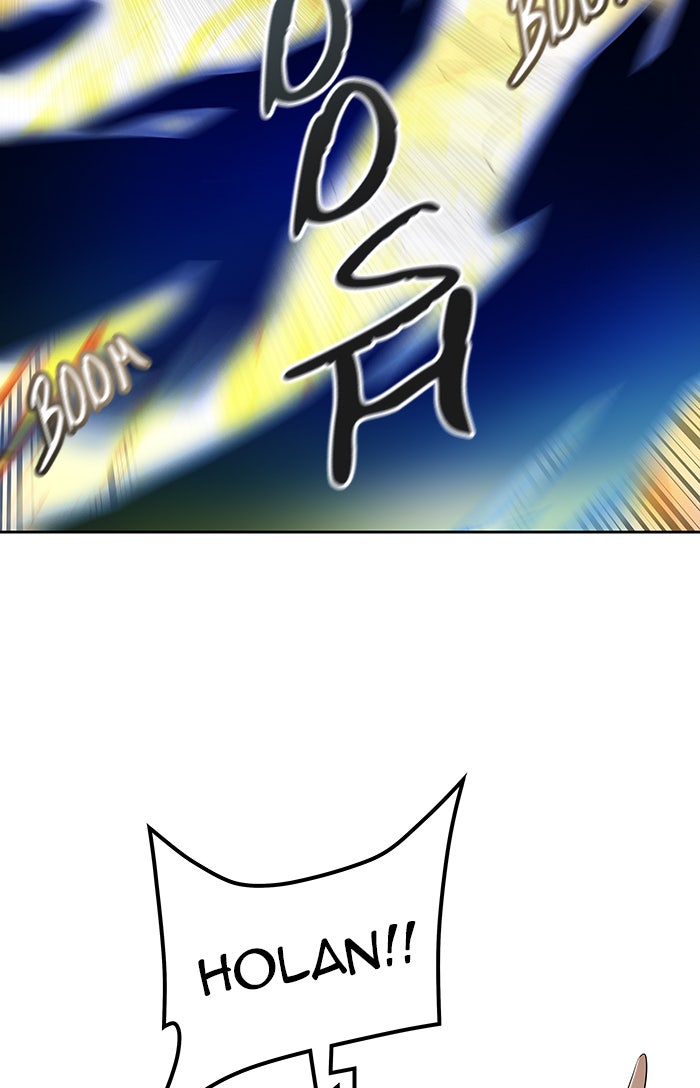 Tower of God manga, chapter 530, page 84 of 173