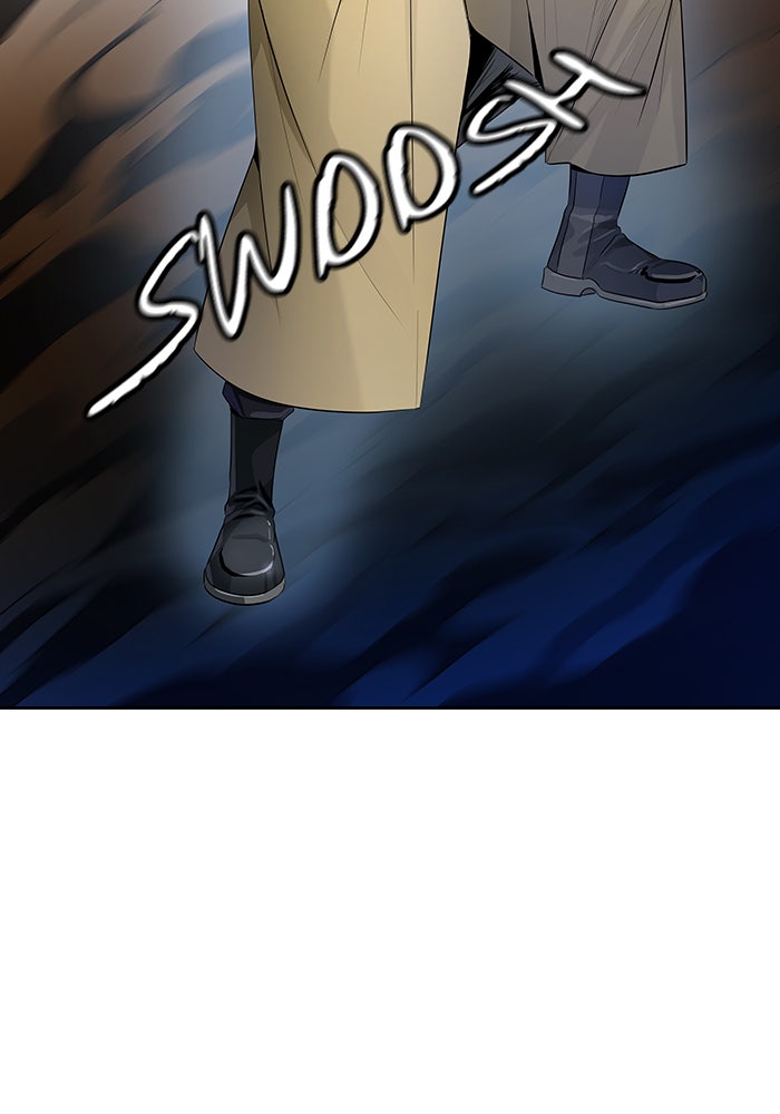 Tower of God manga, chapter 530, page 87 of 173