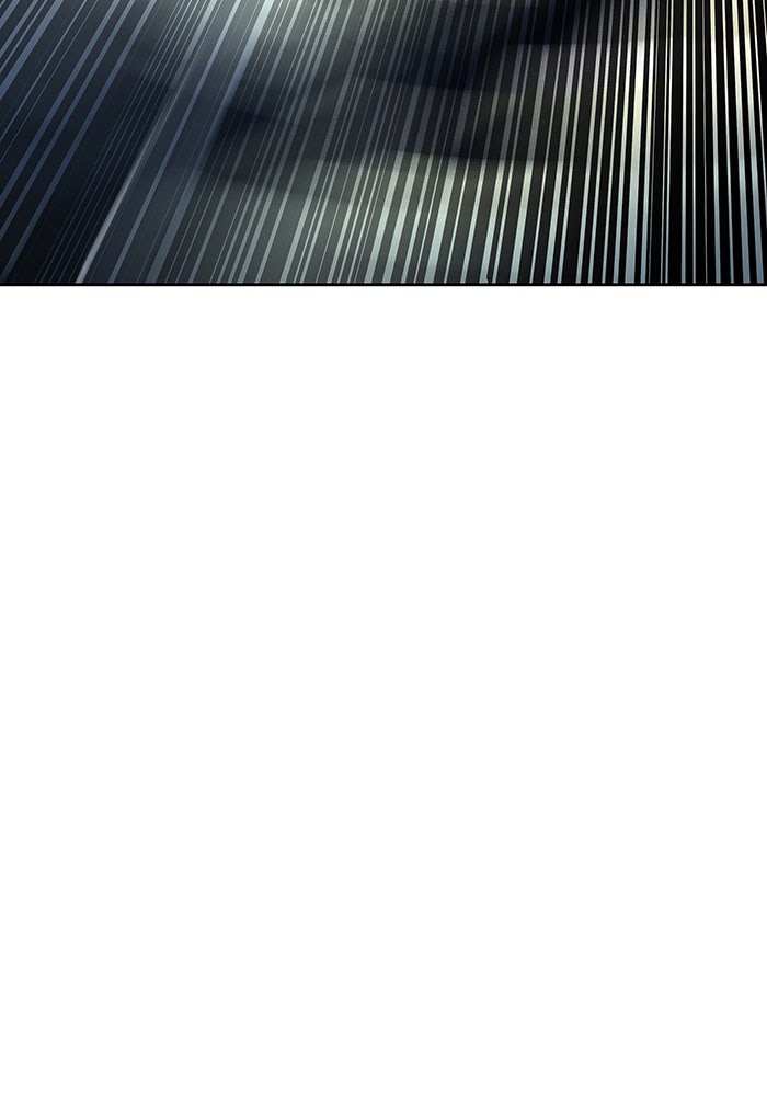 Tower of God manga, chapter 530, page 95 of 173