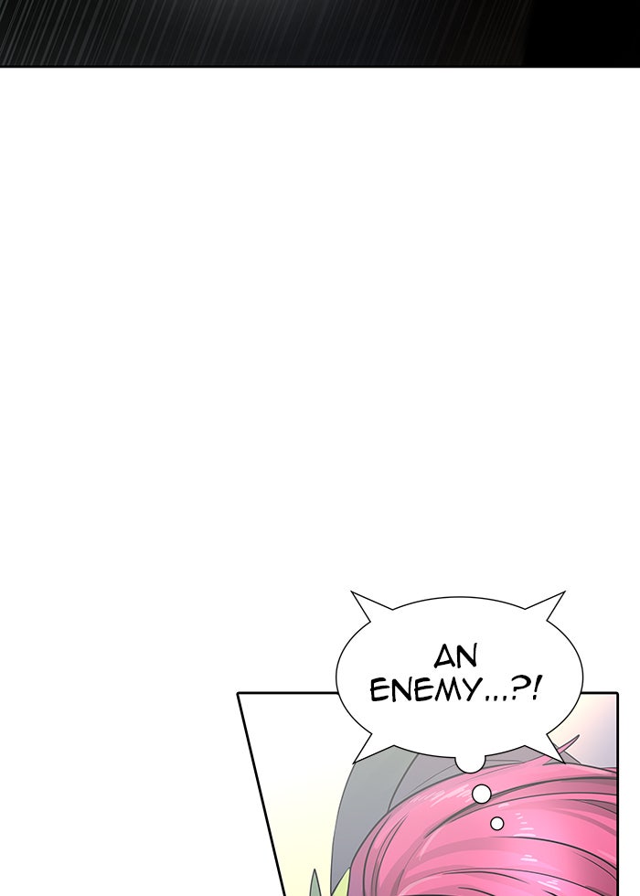 Tower of God manga, chapter 531, page 24 of 126