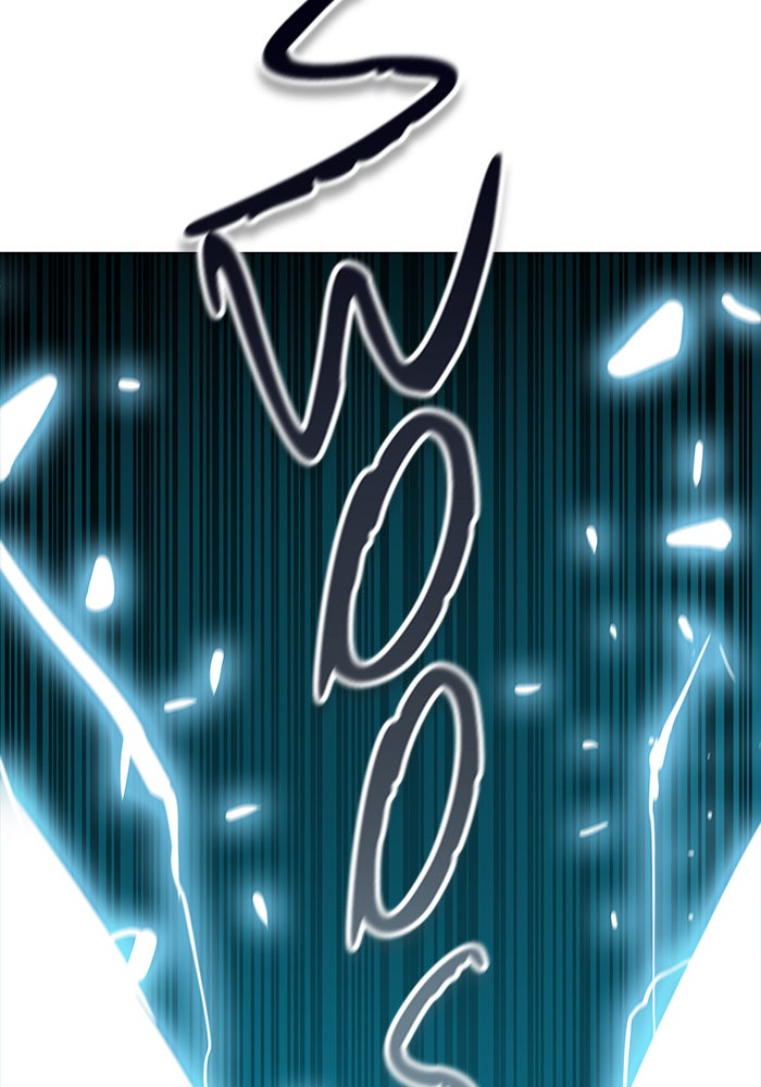 Tower of God manga, chapter 531, page 27 of 126