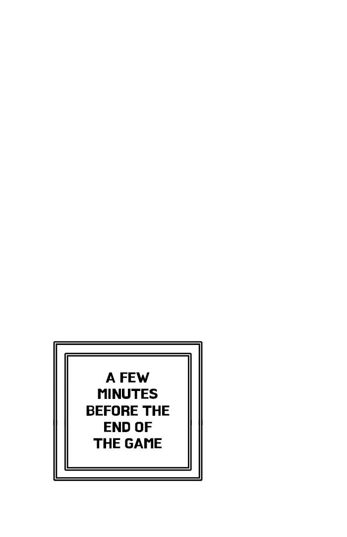 Tower of God manga, chapter 531, page 3 of 126