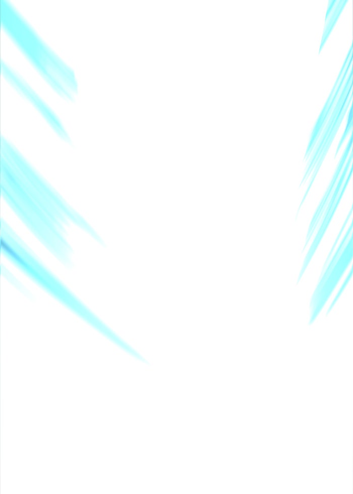 Tower of God manga, chapter 531, page 30 of 126