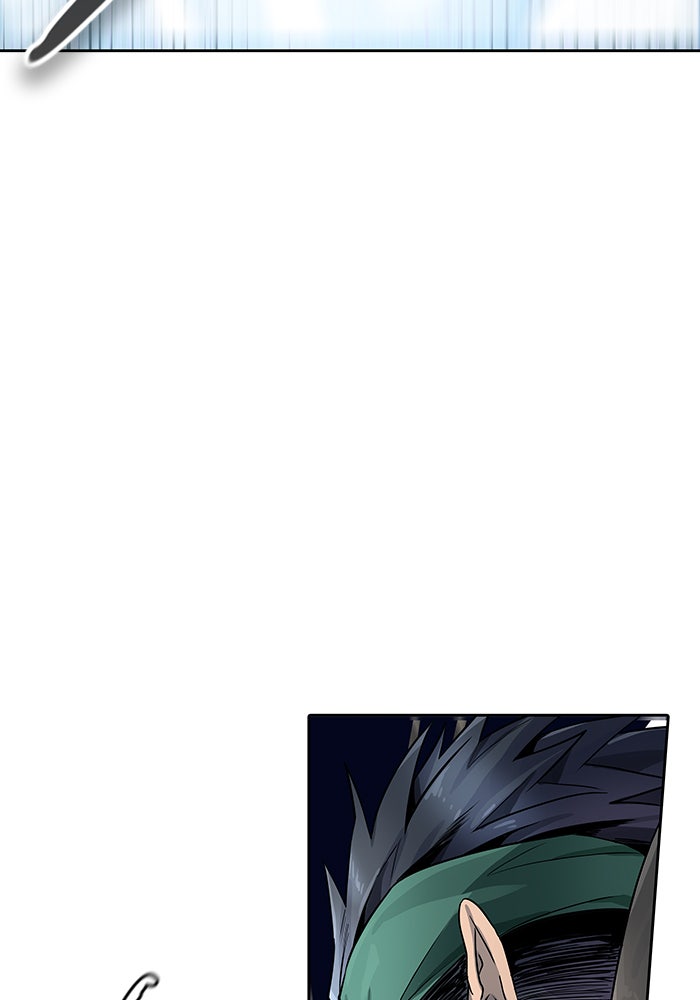 Tower of God manga, chapter 531, page 34 of 126