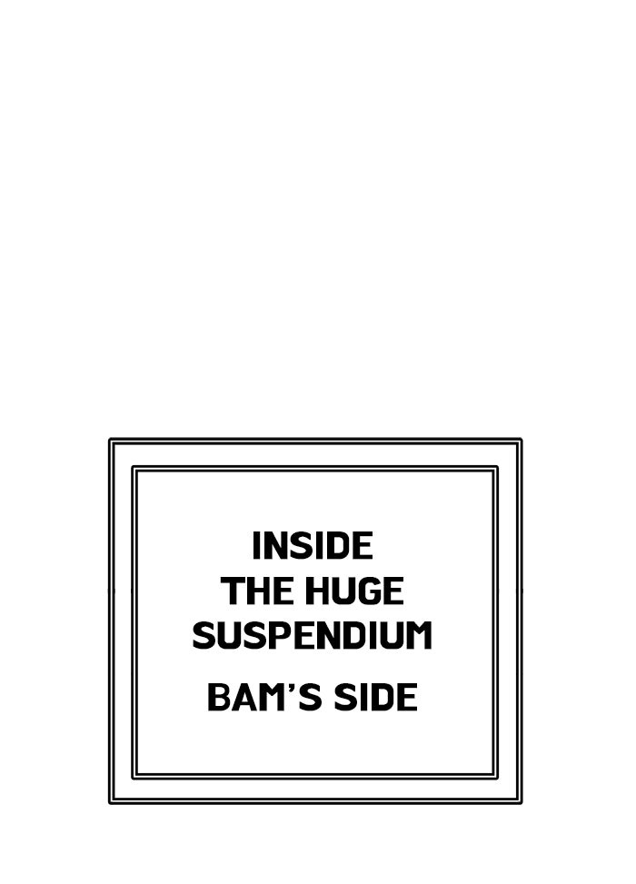 Tower of God manga, chapter 531, page 75 of 126