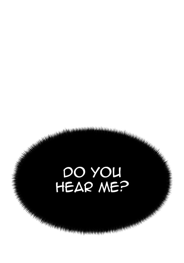 Tower of God manga, chapter 531, page 76 of 126
