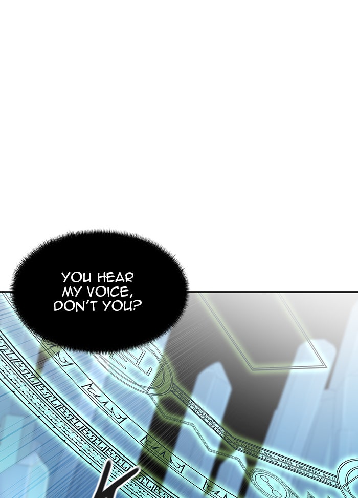 Tower of God manga, chapter 531, page 77 of 126