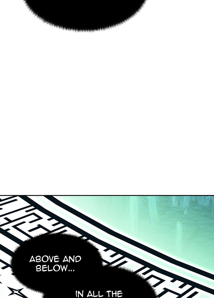 Tower of God manga, chapter 531, page 79 of 126