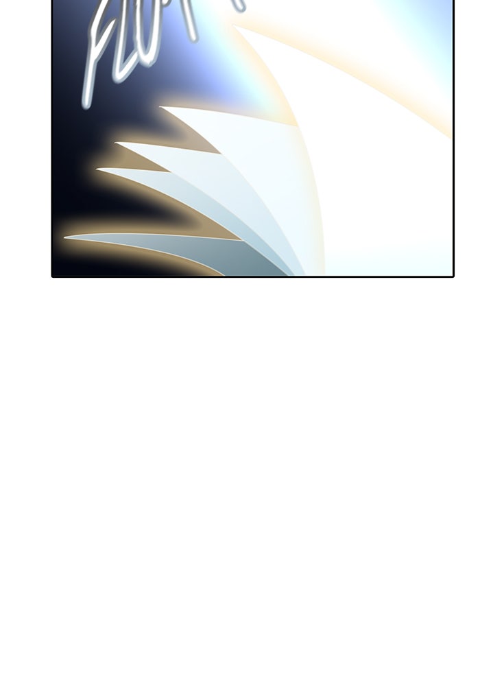 Tower of God manga, chapter 531, page 90 of 126