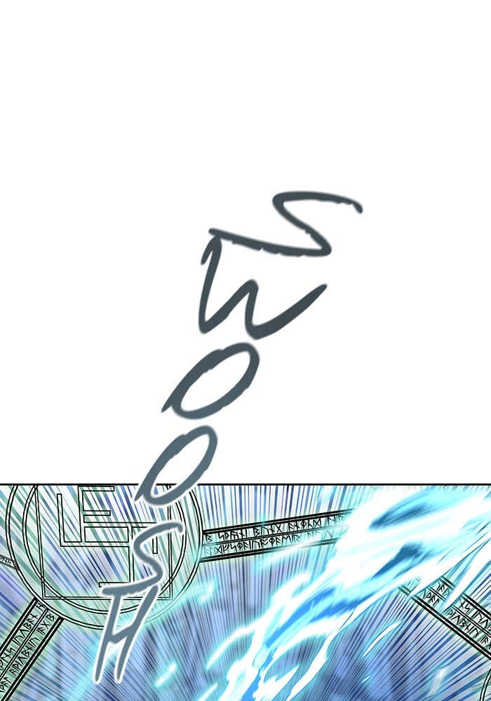 Tower of God manga, chapter 531, page 92 of 126