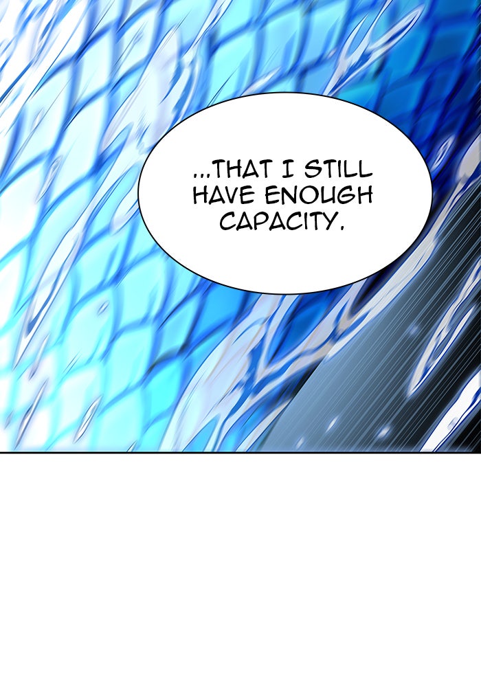 Tower of God manga, chapter 532, page 106 of 121