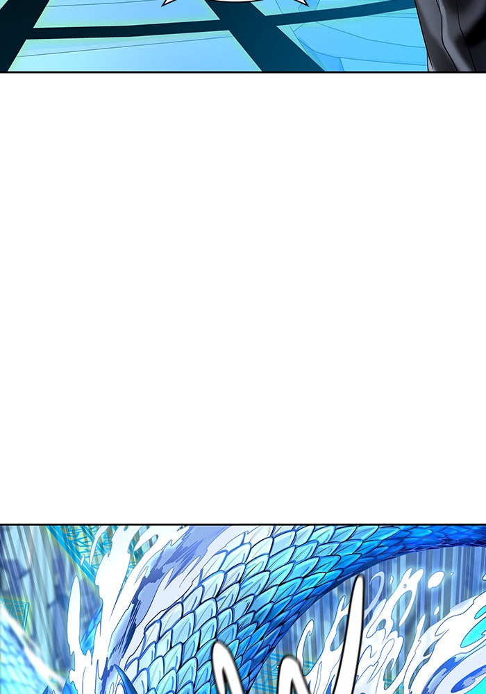 Tower of God manga, chapter 532, page 14 of 121
