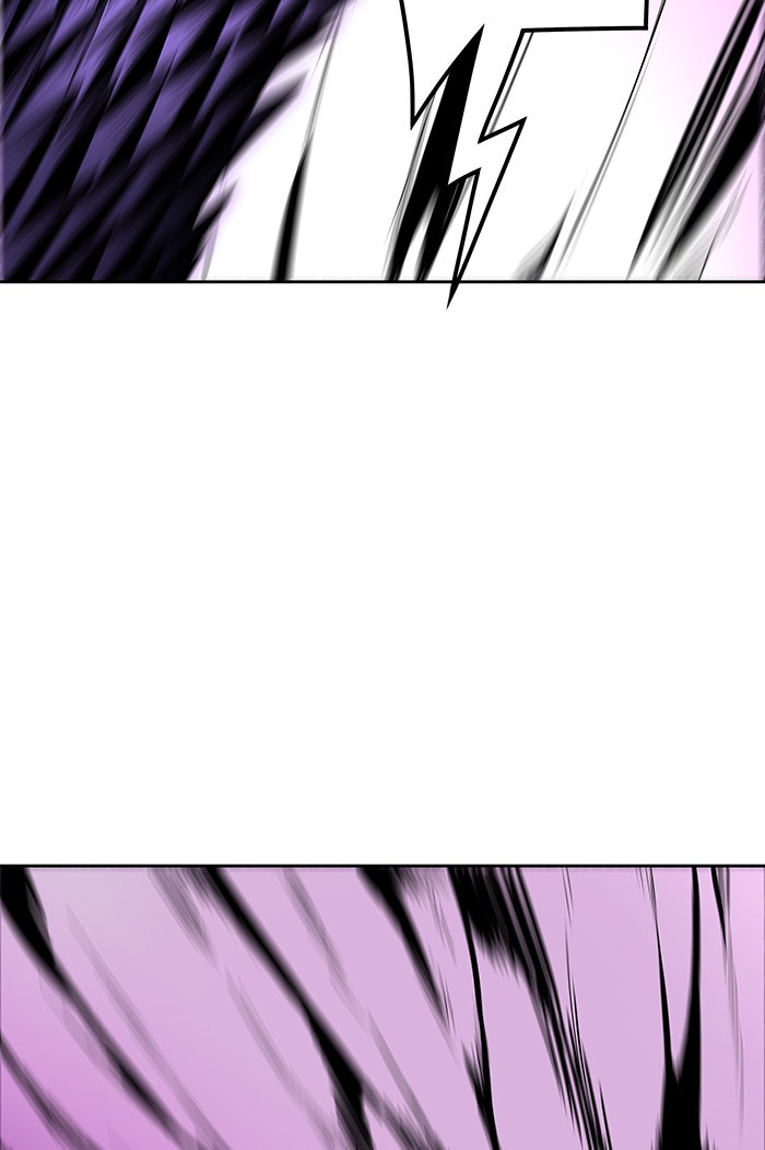 Tower of God manga, chapter 532, page 36 of 121