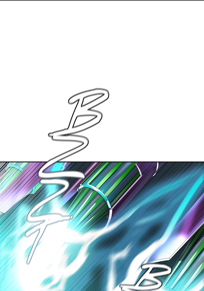 Tower of God manga, chapter 532, page 62 of 121