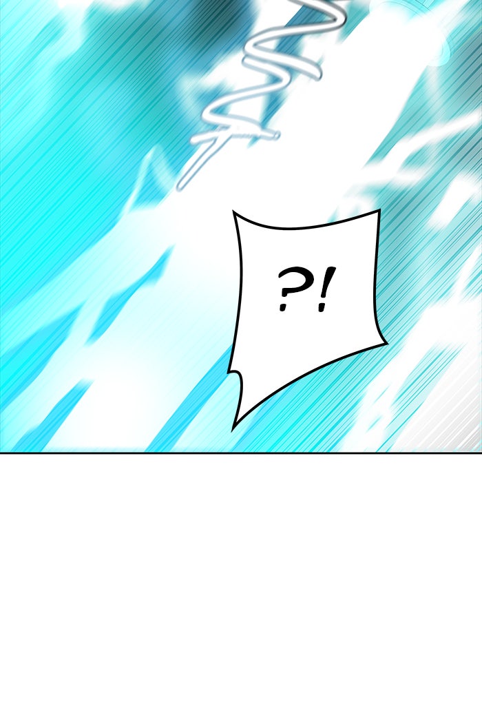 Tower of God manga, chapter 532, page 63 of 121