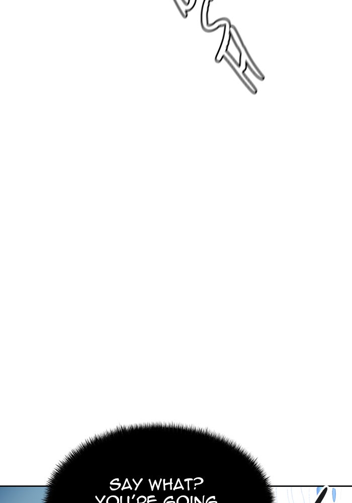 Tower of God manga, chapter 532, page 82 of 121
