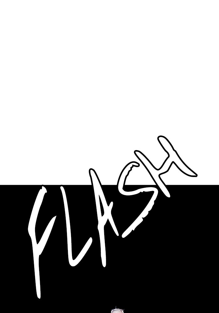 Tower of God manga, chapter 532, page 90 of 121