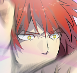 Tower of God Chapter 532: [Season 3] Ep. 115 cover