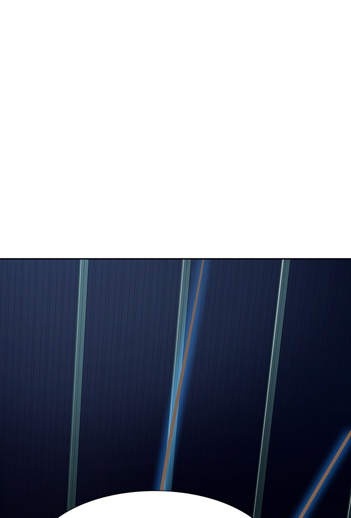 Tower of God manga, chapter 533, page 112 of 167