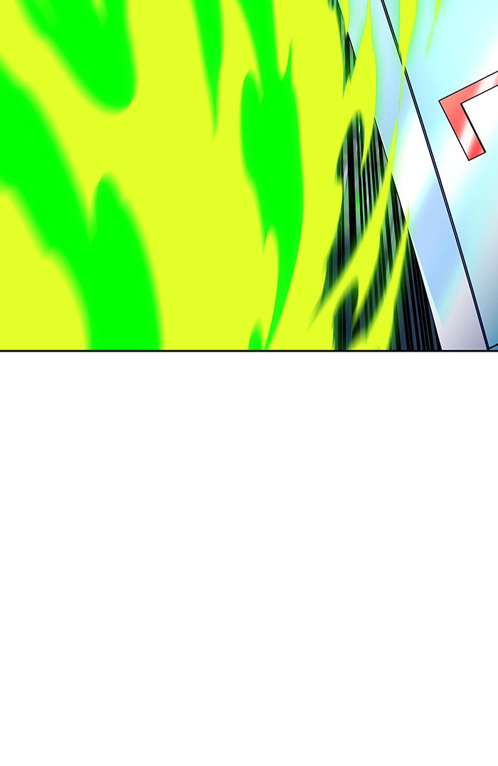 Tower of God manga, chapter 533, page 21 of 167