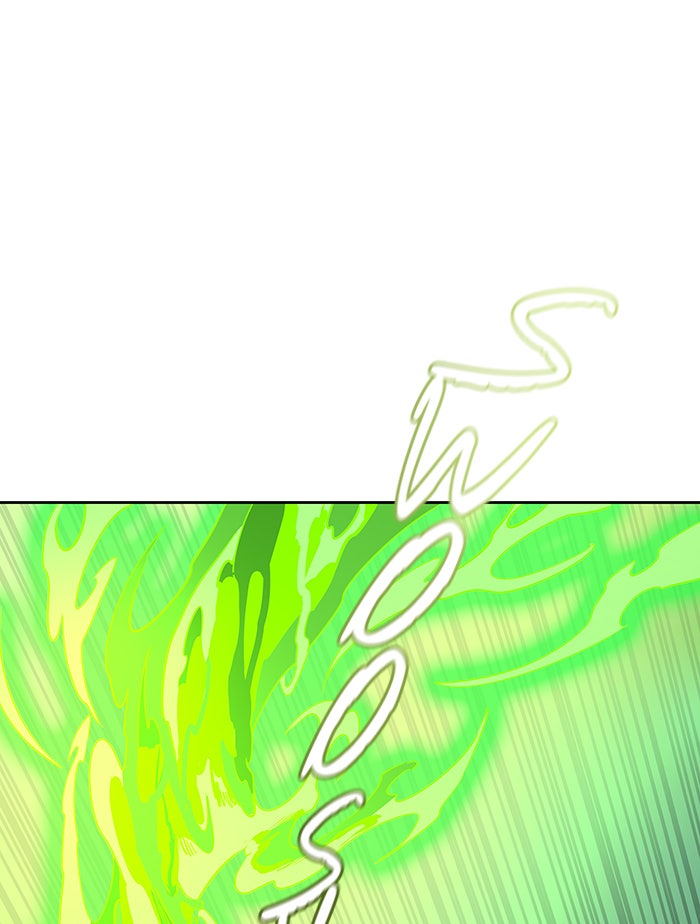 Tower of God manga, chapter 533, page 22 of 167
