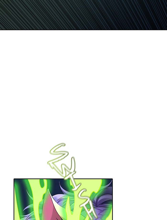 Tower of God manga, chapter 533, page 24 of 167