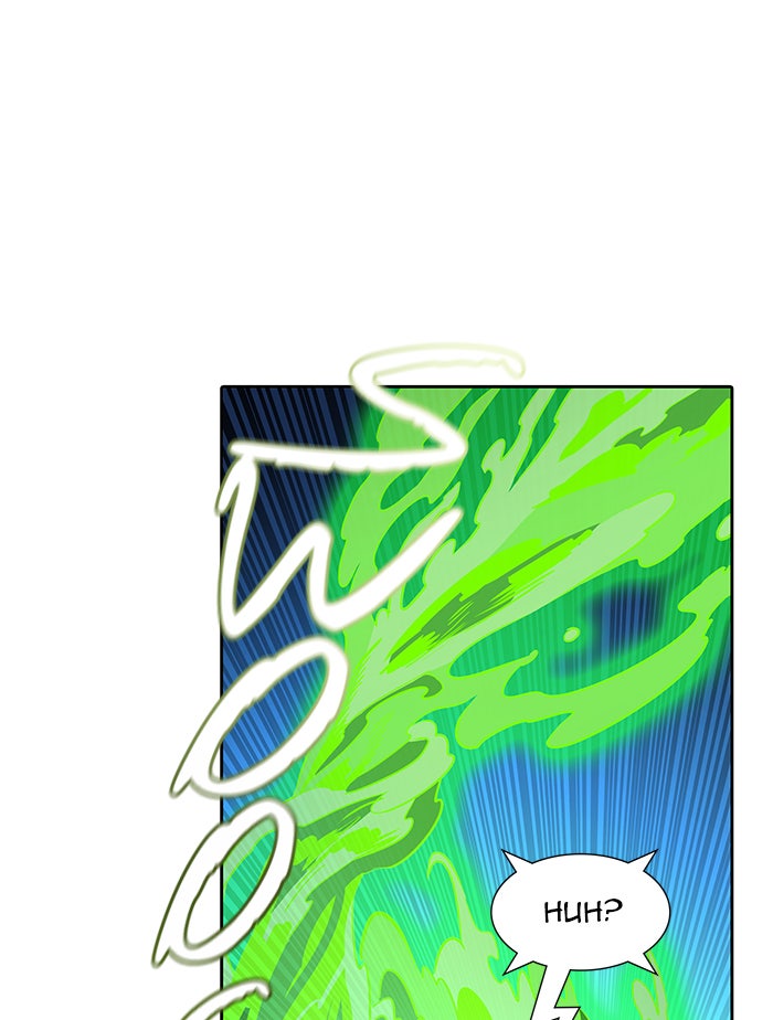 Tower of God manga, chapter 533, page 26 of 167