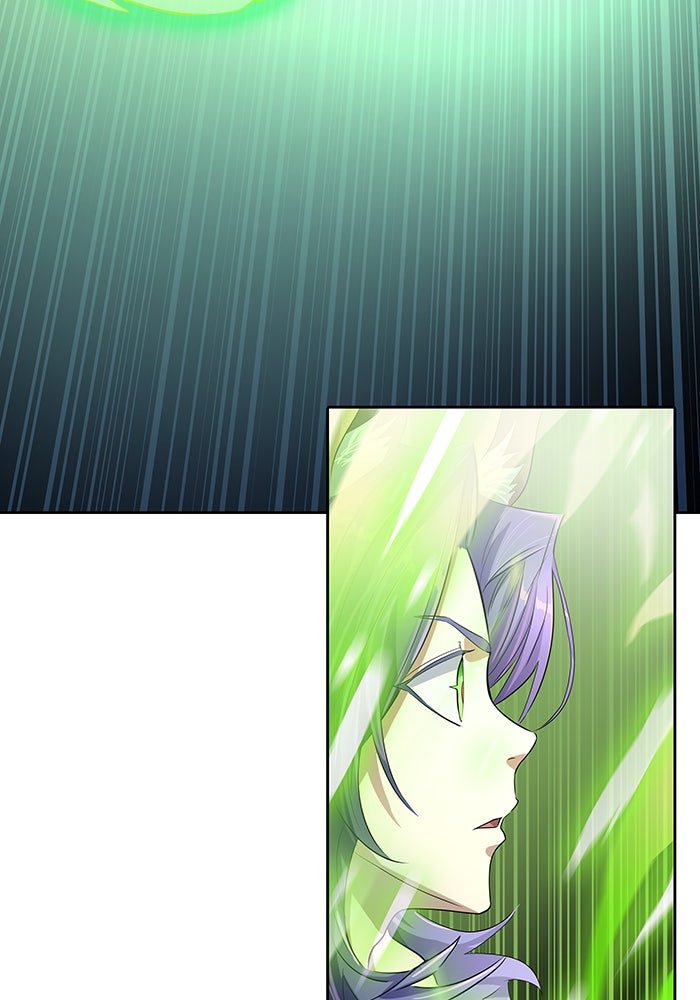 Tower of God manga, chapter 533, page 31 of 167