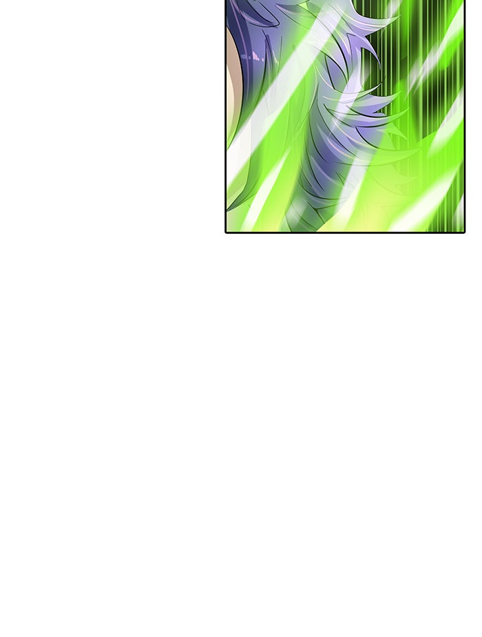 Tower of God manga, chapter 533, page 32 of 167