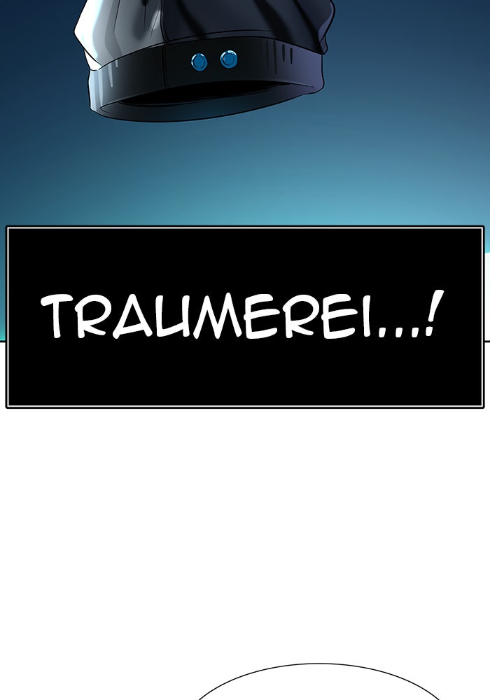 Tower of God manga, chapter 533, page 48 of 167