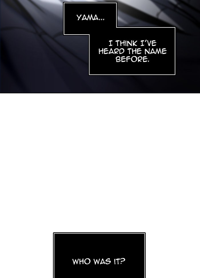 Tower of God manga, chapter 533, page 72 of 167