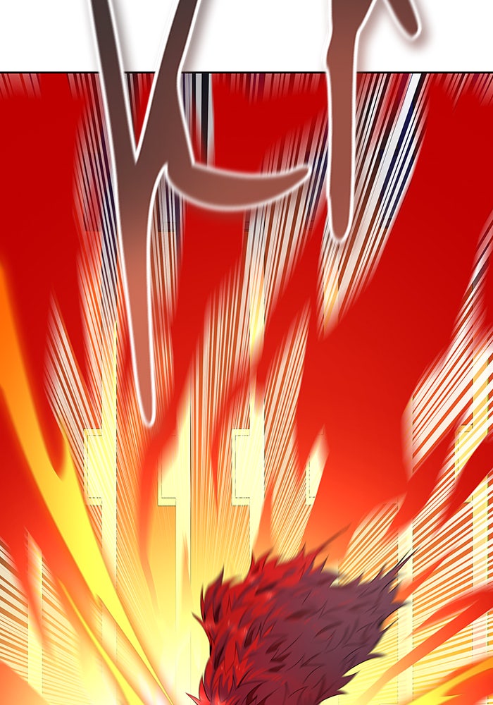 Tower of God manga, chapter 533, page 83 of 167