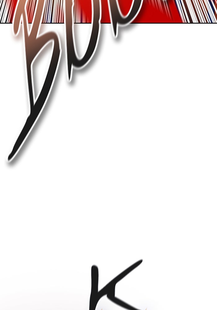 Tower of God manga, chapter 533, page 85 of 167
