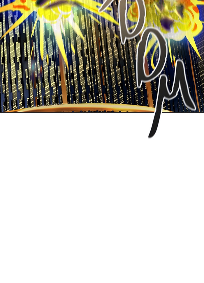 Tower of God manga, chapter 533, page 88 of 167