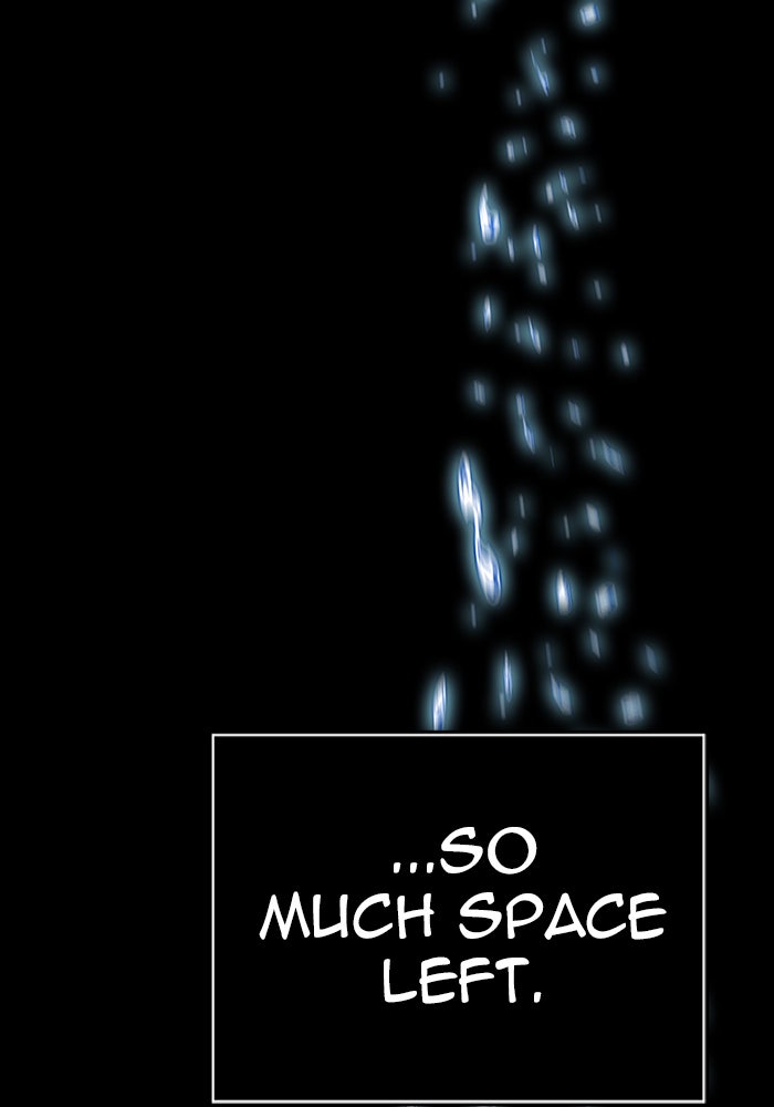 Tower of God manga, chapter 534, page 10 of 145