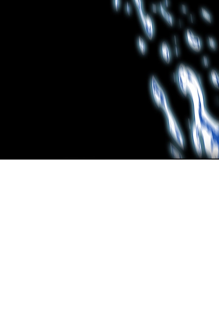 Tower of God manga, chapter 534, page 11 of 145